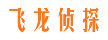 象州出轨调查